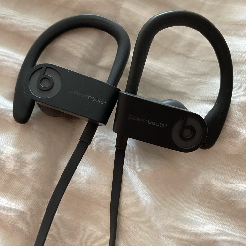 Wireless Beats - Picture 3 of 3